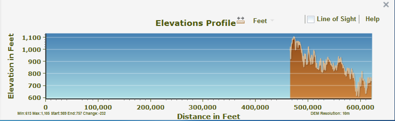 Screen Shot 2015-08-13 at 9.07.11 AM.png